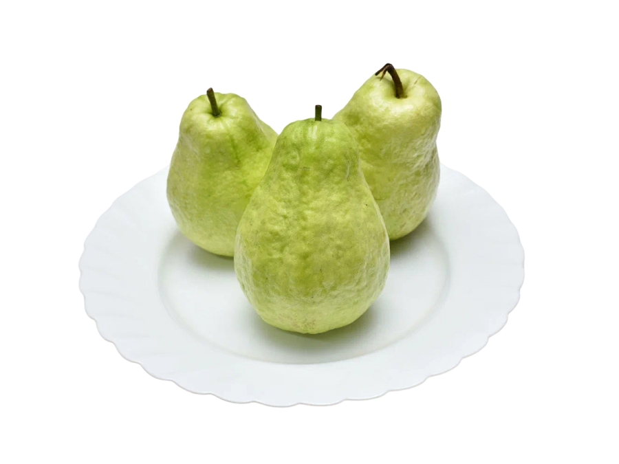 Груши