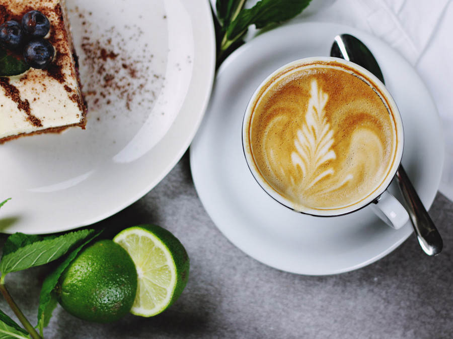 Успешный старт вашего дня