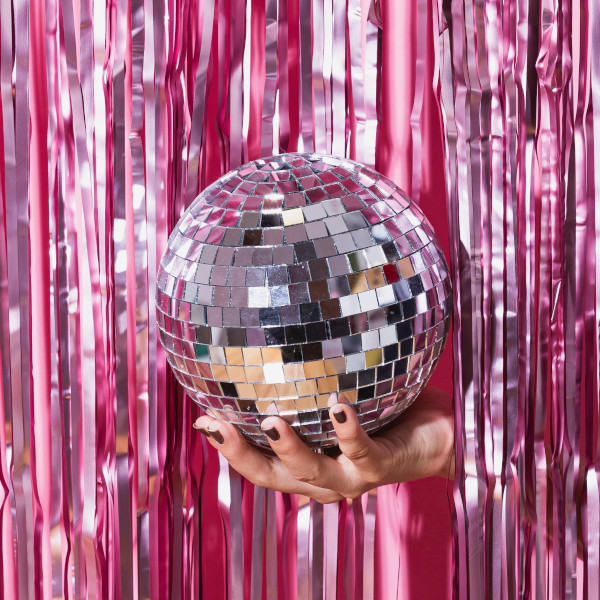 Музыкальное сопровождение вашего торжества