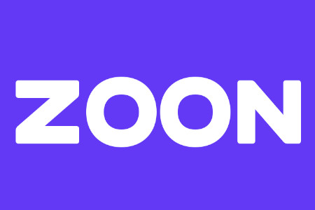 Zoon