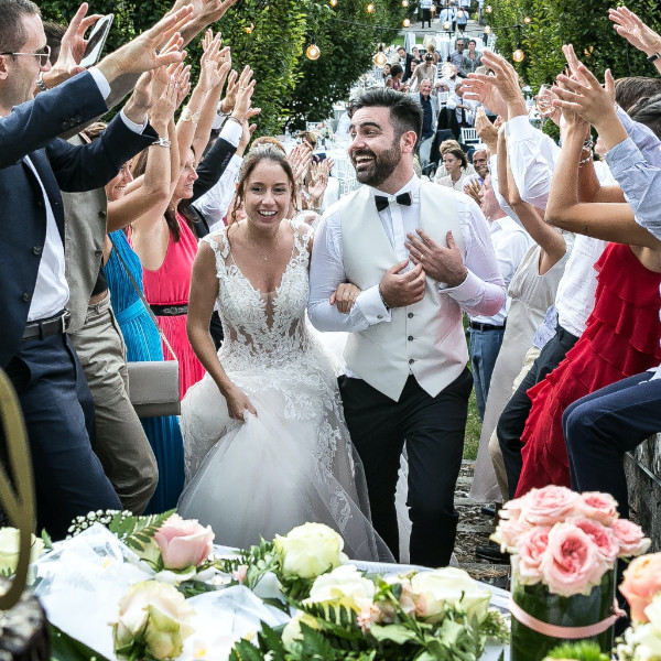 Уютное место для различных мероприятий