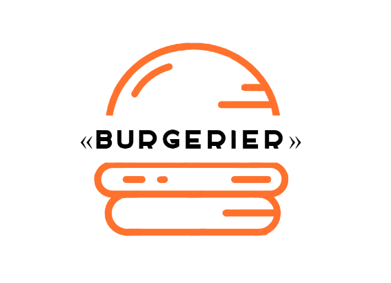 «Burgerier»