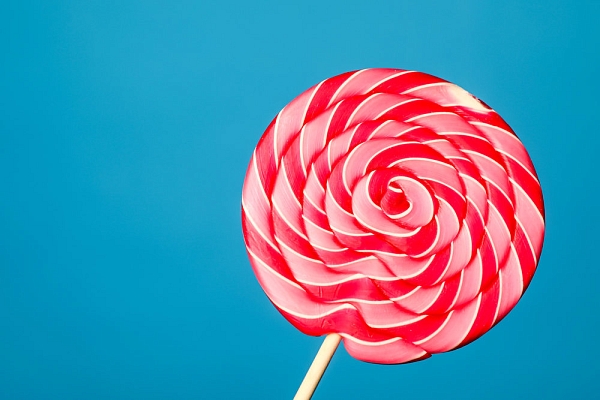 Что такое candy bar и почему он так популярен?