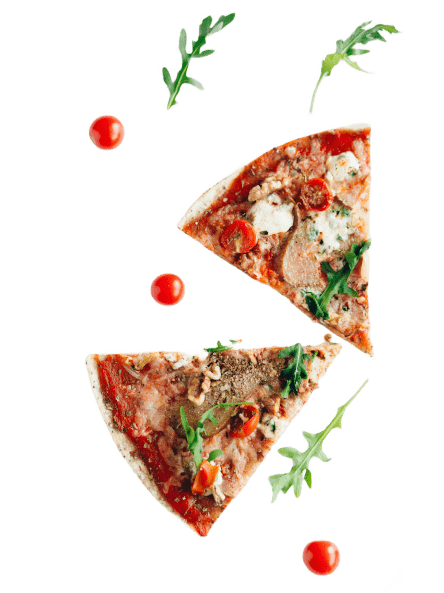 Опыт. Знания. Компетенции